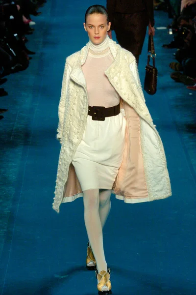 Look 21